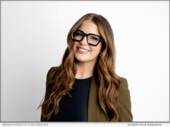 News: Class Valuation’s Amanda Standley named to HousingWire’s 2026 Rising Stars list