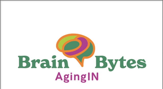 News: Brain Bytes micro-cast says Hearing Loss Is a Brain Health Issue: Six Risks and What to Do About Them