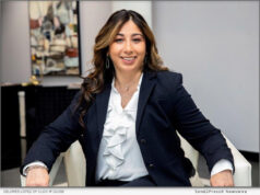 News: Delores Lopez named COO at Click n’ Close News: Delores Lopez named COO at Click n' Close