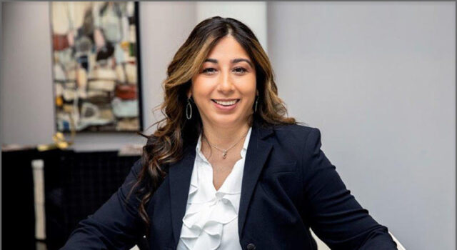 News: Delores Lopez named COO at Click n' Close