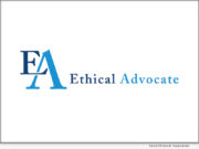 News: Ethical Advocate, ethics and compliance reporting solutions, today announced the release of an updated version of its online application