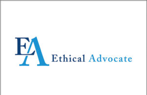 News: Ethical Advocate, ethics and compliance reporting solutions, today announced the release of an updated version of its online application