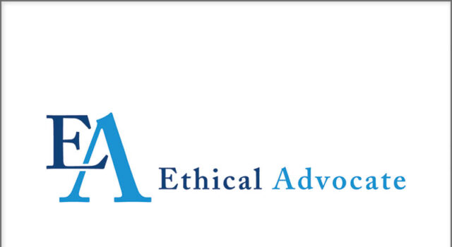 News: Ethical Advocate, ethics and compliance reporting solutions, today announced the release of an updated version of its online application