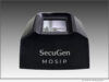 News: MOSIP Certifies SecuGen Unity 20 MOSIP Fingerprint Authentication Device