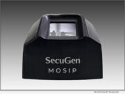 News: MOSIP Certifies SecuGen Unity 20 MOSIP Fingerprint Authentication Device
