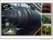 News: WTUI 2026: ViewTech Borescopes to Showcase New VJ-4 Triple Camera Video Borescope