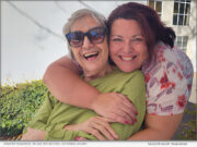 News: During Care Workers Recognition Month, Simpson Shares How Personal Caregiving Shapes Care from Frontline to Executive Leadership