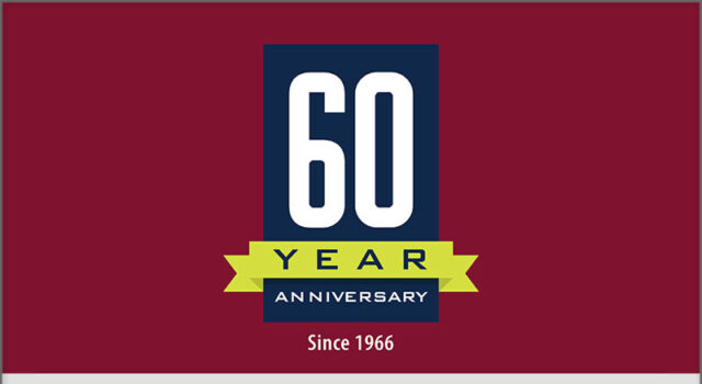 News: Honoring Six Decades of Engineering Excellence and Industry‑Leading Innovation, Door Engineering Celebrates Anniversary