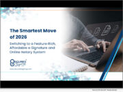 News: Smartest Move of 2026: Switching to a Feature-Rich, Affordable e-Signature and Online Notary System like Secured Signing