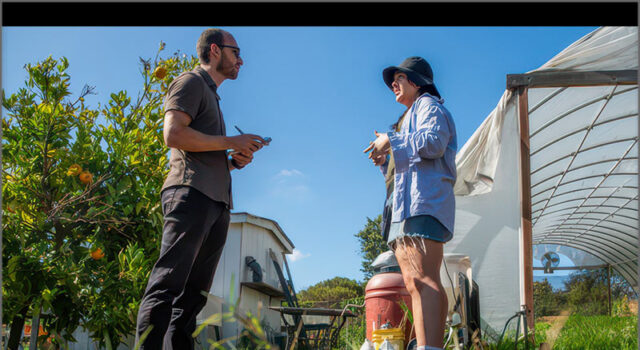 News: The Long Beach Business Journal and Long Beach Post Join The LA Local