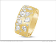 News: The American Gem Society Asks Jeweler Moms What Fine Jewelry Trends to Expect This 2026 Mother’s Day