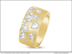 News: The American Gem Society Asks Jeweler Moms What Fine Jewelry Trends to Expect This 2026 Mother’s Day