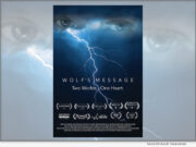 News: Award-Winning Documentary ‘Wolf’s Message’ Begins Streaming Free on Tubi Across Global Markets: Story of Love, Loss, and the Afterlife