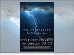 News: Award-Winning Documentary ‘Wolf’s Message’ Begins Streaming Free on Tubi Across Global Markets: Story of Love, Loss, and the Afterlife