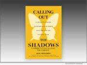 News: Calling Out the Shadows: A Father’s Memoir and Practical Guide for High-Conflict Co-Parenting Available June 16