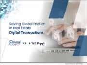 News: Secured Signing API Integration with Tall Poppy Marks Major Advancement in Digital Property Transaction Standards