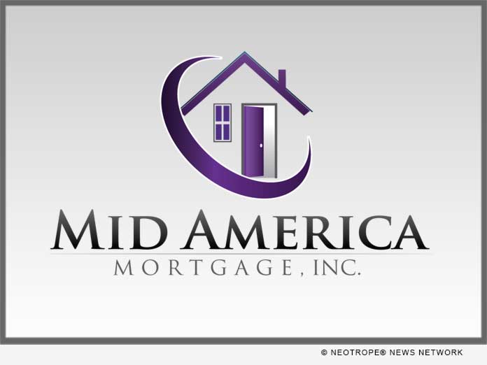 Mid America Mortgage, Inc.