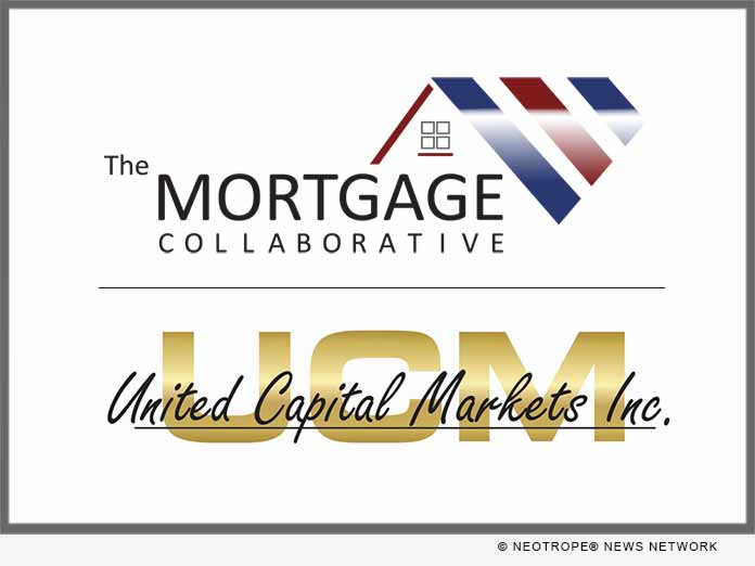 The Mortgage Collaborative