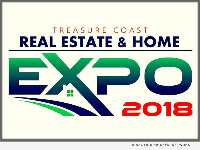 Treasure Coast Opportunity Network