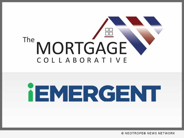 The Mortgage Collaborative