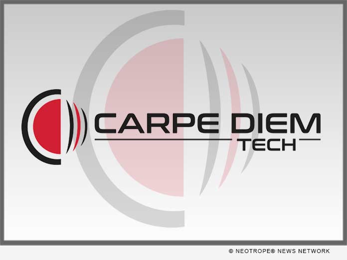 Carpe Diem Technologies