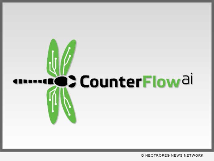 CounterFlow AI