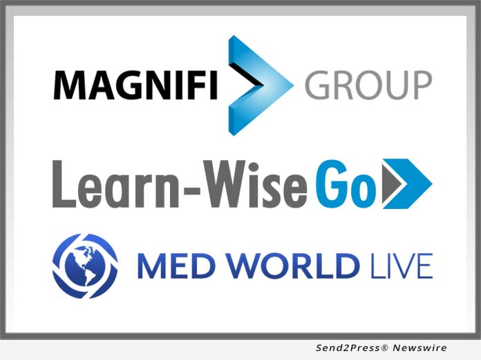 Magnifi Group