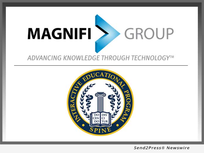 Magnifi Group