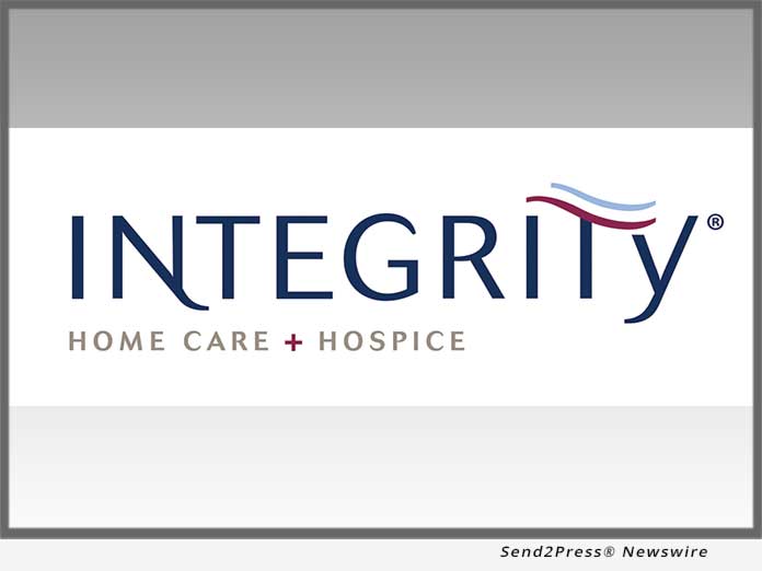 Integrity Home Care and Hospice