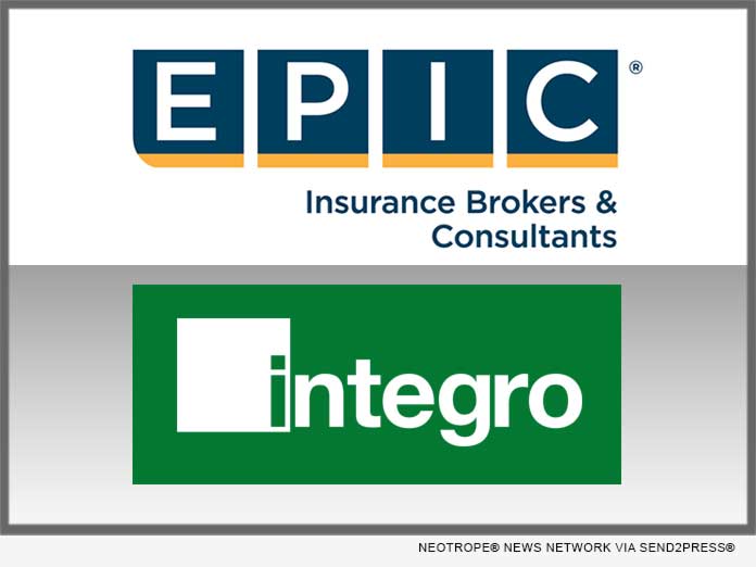 EPIC Insurance Brokers and Consultants