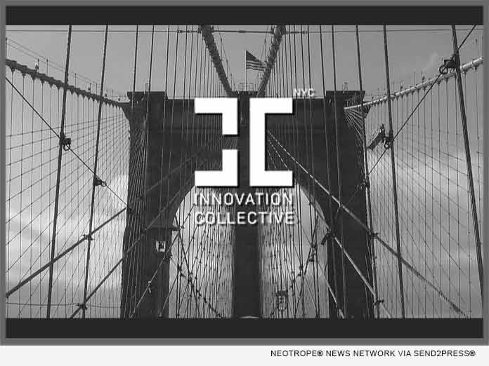 NYC Innovation Collective