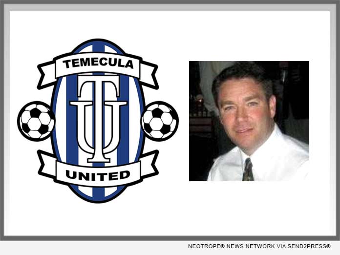 Temecula United Soccer Club