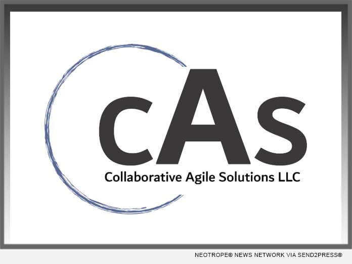 Collaborative Agile Solutions