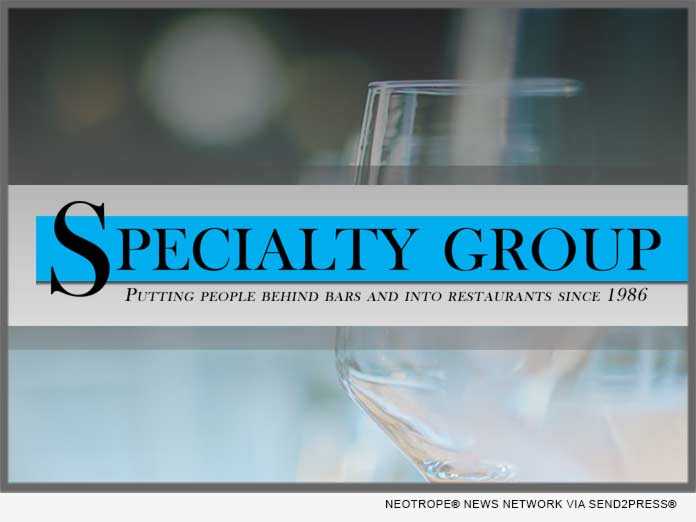Specialty Group