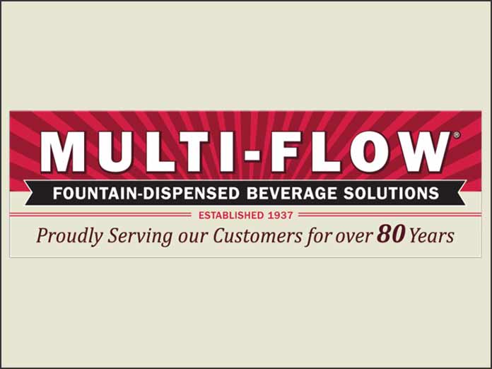 Multi-Flow Industries