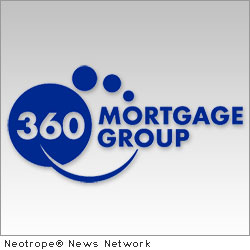 wholesale mortgage bank