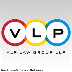 virtual law partners