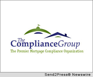 mortgage regulatory compliance