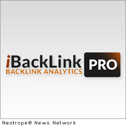 analyze seo backlinks