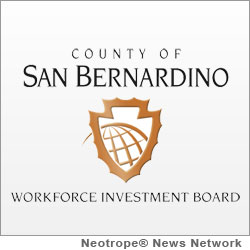 California jobs development