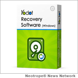Recover Formatted Hard Drive