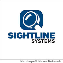 SightLine Systems Japan KK