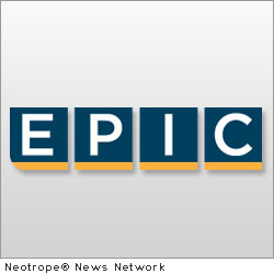 EPIC insurance