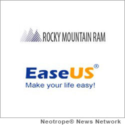 Rocky Mountain RAM
