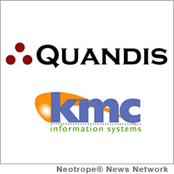 KMC Information Systems