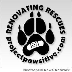 Salem Animal Rescue League