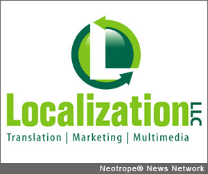Localization LLC Translations Boston