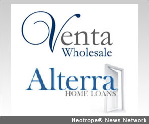 altera home loans