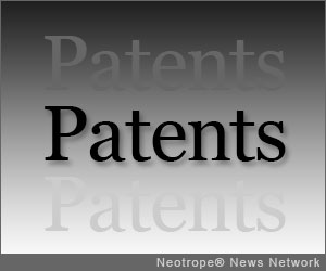 patent US20120272610A1