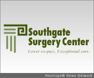 eNewsChannels: cataract surgery